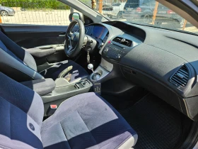 Обява за продажба на Honda Civic ~4 950 лв. - изображение 7