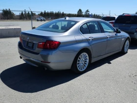 Обява за продажба на BMW 535 I xDrive* ЦЕНА ДО БЪЛГАРИЯ* (CARFAX) ~16 000 лв. - изображение 2