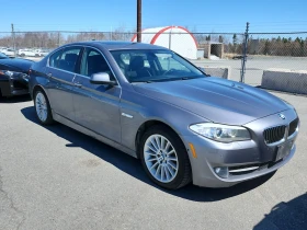 Обява за продажба на BMW 535 I xDrive* ЦЕНА ДО БЪЛГАРИЯ* (CARFAX) ~16 000 лв. - изображение 1