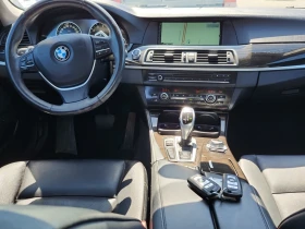 Обява за продажба на BMW 535 I xDrive* ЦЕНА ДО БЪЛГАРИЯ* (CARFAX) ~16 000 лв. - изображение 7