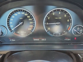 Обява за продажба на BMW 535 I xDrive* ЦЕНА ДО БЪЛГАРИЯ* (CARFAX) ~16 000 лв. - изображение 9