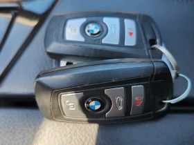 Обява за продажба на BMW 535 I xDrive* ЦЕНА ДО БЪЛГАРИЯ* (CARFAX) ~16 000 лв. - изображение 10