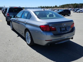 Обява за продажба на BMW 535 I xDrive* ЦЕНА ДО БЪЛГАРИЯ* (CARFAX) ~16 000 лв. - изображение 3
