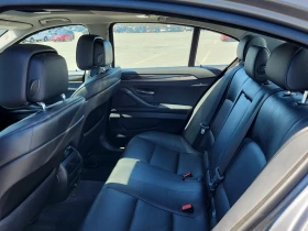 Обява за продажба на BMW 535 I xDrive* ЦЕНА ДО БЪЛГАРИЯ* (CARFAX) ~16 000 лв. - изображение 6