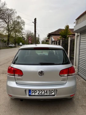 Обява за продажба на VW Golf ~8 300 лв. - изображение 5