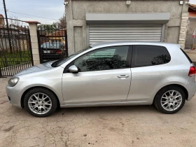 Обява за продажба на VW Golf ~8 300 лв. - изображение 1