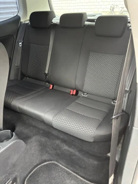 Обява за продажба на VW Golf ~8 300 лв. - изображение 8