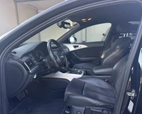 Audi A6 3XS-LINE TOP FULL - 22888 лв. - 35234734 | Car24.bg