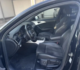 Audi A6 3XS-LINE TOP FULL - 22888 лв. - 35234734 | Car24.bg