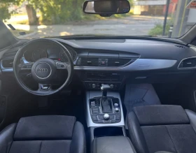 Audi A6 3XS-LINE TOP FULL - 22888 лв. - 35234734 | Car24.bg