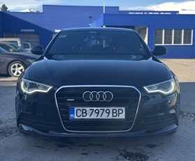 Audi A6 3XS-LINE TOP FULL - 22888 лв. - 35234734 | Car24.bg