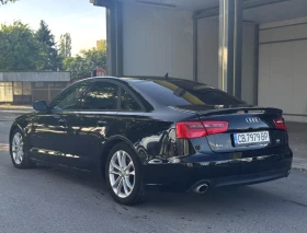 Audi A6 3XS-LINE TOP FULL - 22888 лв. - 35234734 | Car24.bg