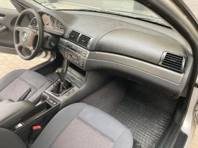 BMW 316 1.8 - 4200 лв. - 19683634 7