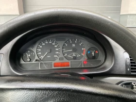 BMW 316 1.8 - 4200 лв. - 19683634 9