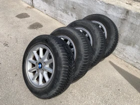 BMW 316 1.8 - 4200 лв. - 19683634 10