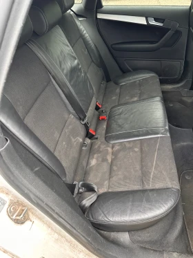 Audi A3 2.0tdi s line - 11 лв. - 60489565 8