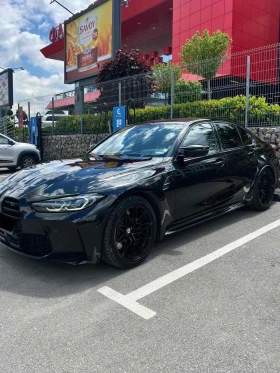 BMW M3 | Mobile.bg    3