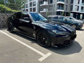 BMW M3 | Mobile.bg    2