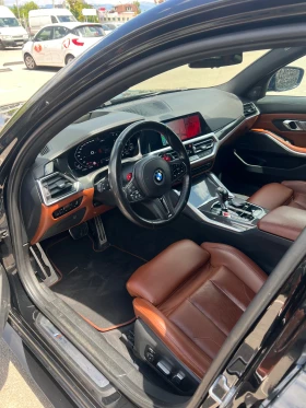 BMW M3 | Mobile.bg    7