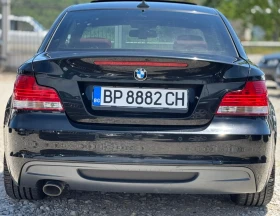 BMW 120 M-PACKET COUPE | Mobile.bg    7