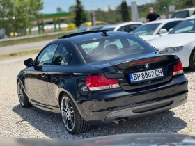 BMW 120 M-PACKET COUPE | Mobile.bg    8