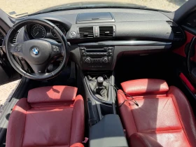 BMW 120 M-PACKET COUPE | Mobile.bg    9