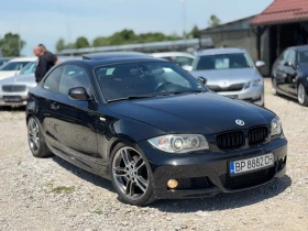 BMW 120 M-PACKET COUPE | Mobile.bg    3