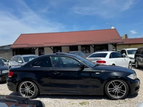 BMW 120 M-PACKET COUPE | Mobile.bg    5