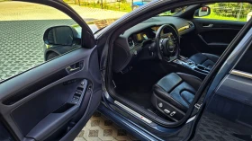 Обява за продажба на Audi A4 S-line Plus ~22 999 лв. - изображение 3