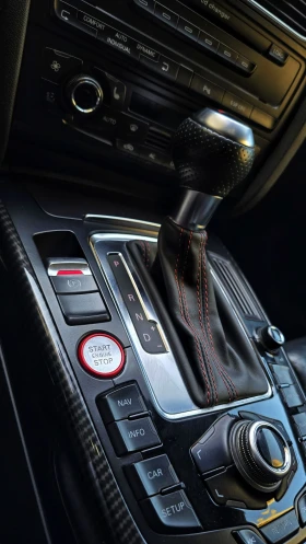 Обява за продажба на Audi A4 S-line Plus ~22 999 лв. - изображение 7