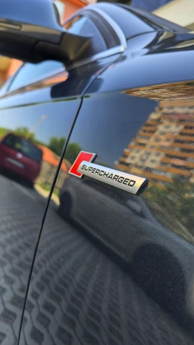 Обява за продажба на Audi A4 S-line Plus ~22 999 лв. - изображение 2