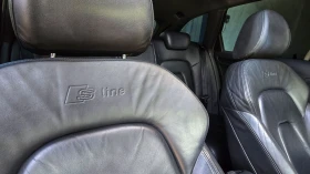 Обява за продажба на Audi A4 S-line Plus ~22 999 лв. - изображение 11