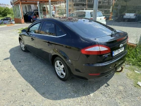 Ford Mondeo | Mobile.bg    8