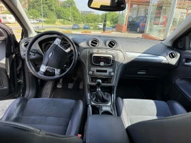 Ford Mondeo | Mobile.bg    10