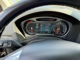 Ford Mondeo | Mobile.bg    11