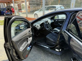 Ford Mondeo | Mobile.bg    9