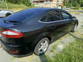 Ford Mondeo | Mobile.bg    3