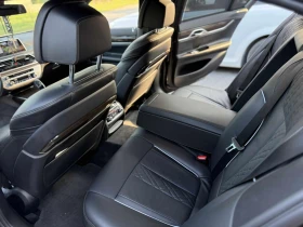 Обява за продажба на BMW 730 ~62 000 лв. - изображение 9