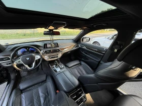 Обява за продажба на BMW 730 ~62 000 лв. - изображение 6