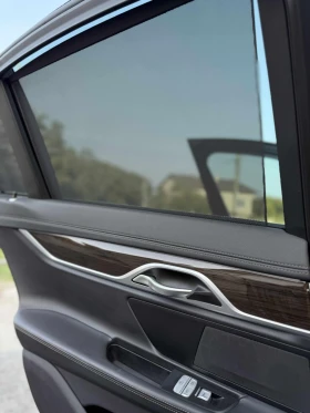 Обява за продажба на BMW 730 ~62 000 лв. - изображение 11