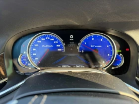 BMW 730 | Mobile.bg    13