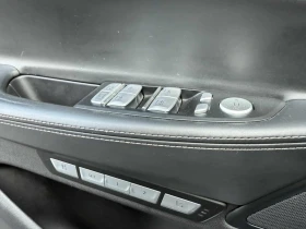 Обява за продажба на BMW 730 ~62 000 лв. - изображение 8
