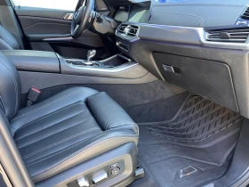 BMW X5 xDrive 30d | Mobile.bg    13