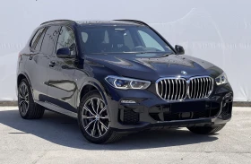 BMW X5 xDrive 30d | Mobile.bg    3