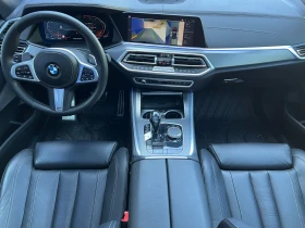BMW X5 xDrive 30d | Mobile.bg    5