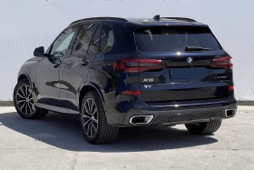 BMW X5 xDrive 30d | Mobile.bg    4