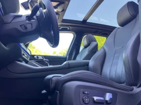 BMW X5 xDrive 30d | Mobile.bg    10