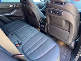 BMW X5 xDrive 30d | Mobile.bg    12
