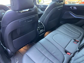 BMW X5 xDrive 30d | Mobile.bg    11