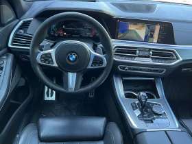 BMW X5 xDrive 30d | Mobile.bg    6